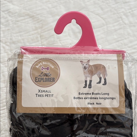 Small Doggo 🐶 Attire - Picture 6 of 8